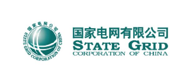 国家电网
