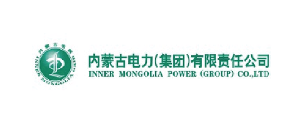 内蒙古电力