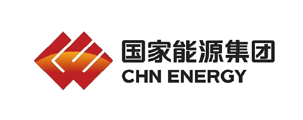国家能源