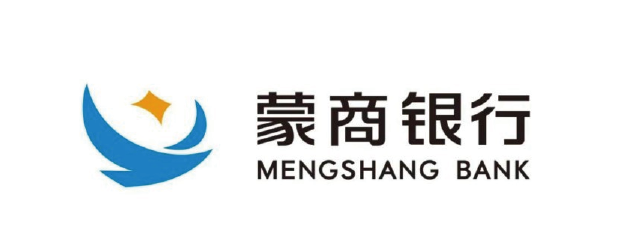 蒙商银行