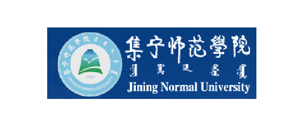集宁师范